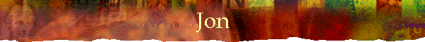 Jon