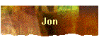 Jon