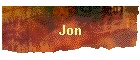 Jon