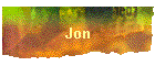 Jon