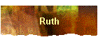 Ruth