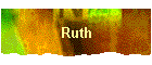 Ruth