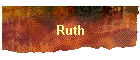 Ruth