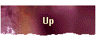 Up